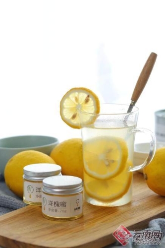 00300156141_9cf52645 00300156141_9cf52645