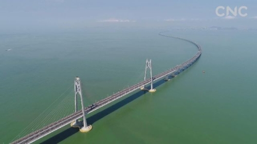 UID20181021183718683540.jpg@640w_1e_1c_80Q_1x