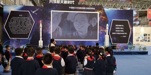 c43f6aa069314796bd0b6cdaf18cf16c38