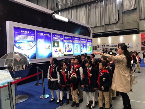 72bd8420fb634de99740330a1822657527