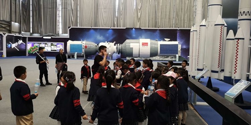 948d10555be64032a9374a9c135c3e0b26