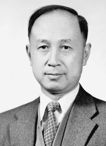 0f4f511cbd2440aea15dd977a7093d2b22