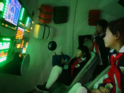 1ee3b493d3fc4f28a388a4734874926710