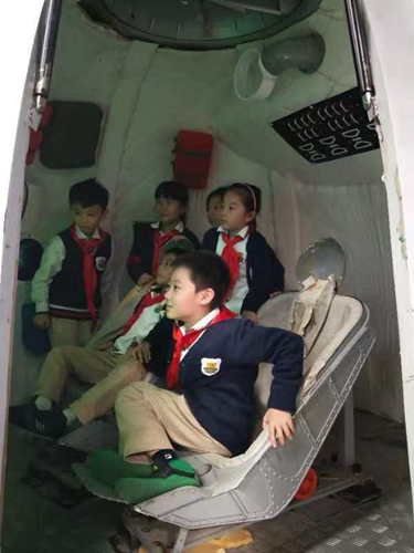 bac465531d8140a9ae5ace0a7f93fee809