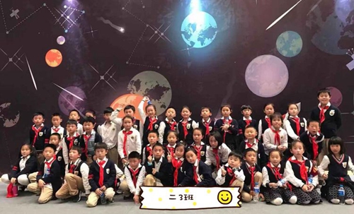 b8dd90c32e7b4fecadf6c04951f231f306