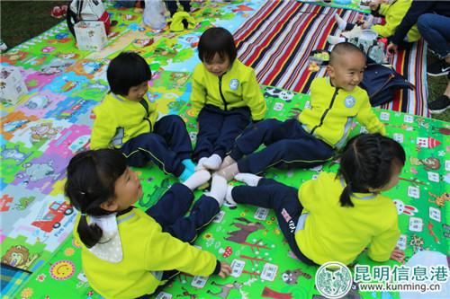 mmexport1540215908042