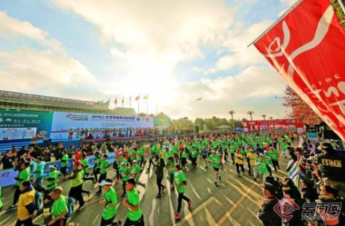 00300158060_038be477