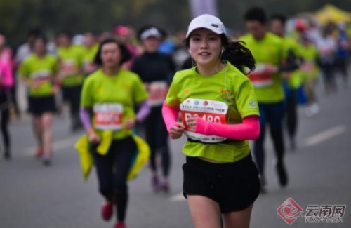 00300158061_97a3ac02