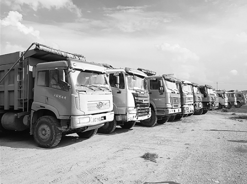 00300158207_546d5027 00300158207_546d5027