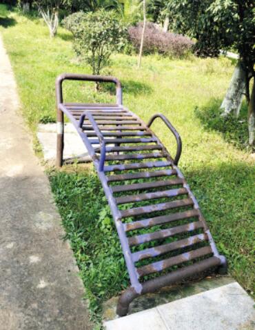 00300158235_8f5ed602 00300158235_8f5ed602