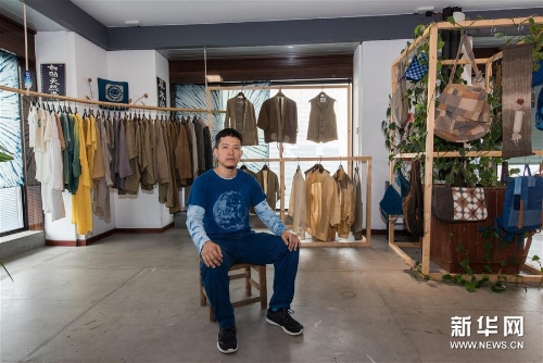 1123591399_15401644491991n