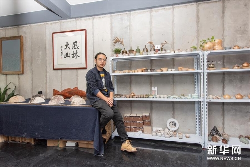 1123591399_15401644492421n