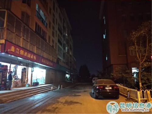 渣土车需要经过的道路 渣土车需要经过的道路