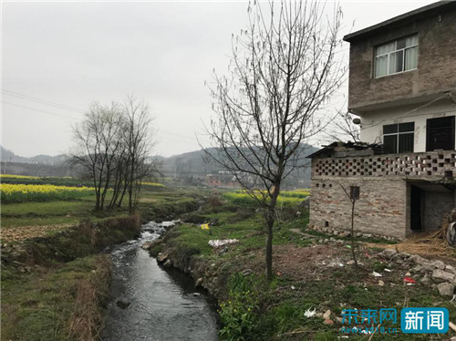 W020181022784164784298