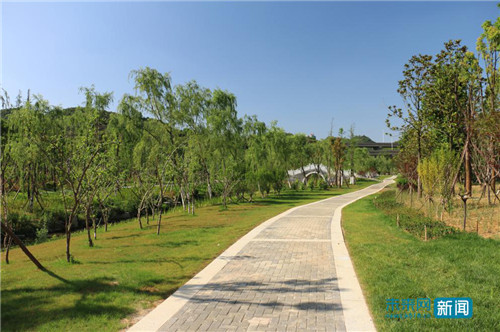 W020181022784164814693