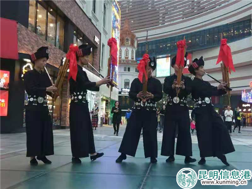 viewfile (4) viewfile (4)