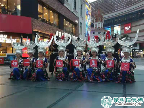 viewfile (5) viewfile (5)