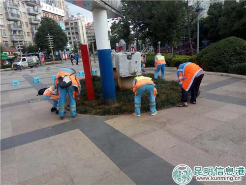 微信图片_20181023225941