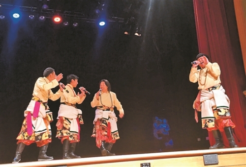 2018102403_res03_attpic_brief