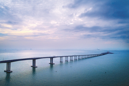 00300206279_842c0245 00300206279_842c0245