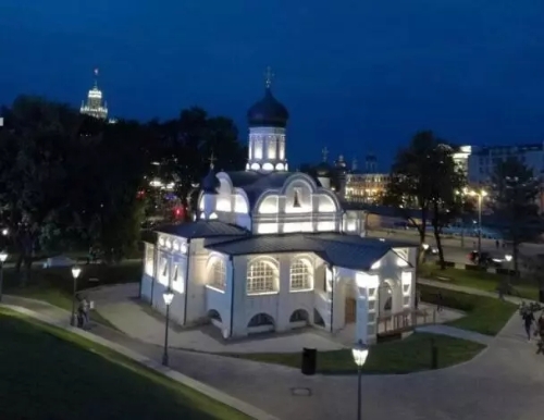 640.webp (1) 640.webp (1)