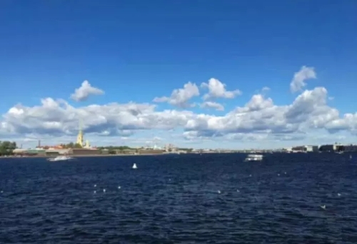 640.webp (3) 640.webp (3)