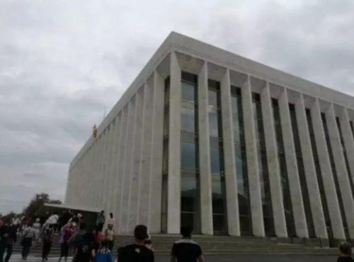 640.webp (7) 640.webp (7)