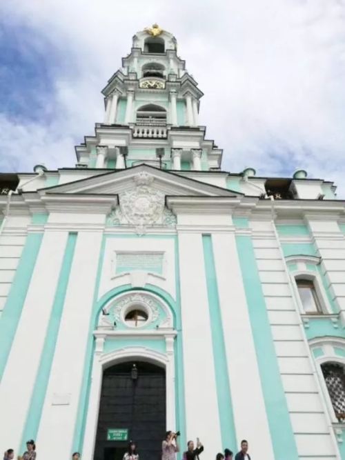 640.webp (2) 640.webp (2)