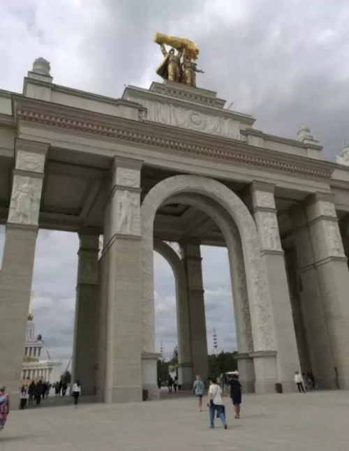 640.webp (4) 640.webp (4)