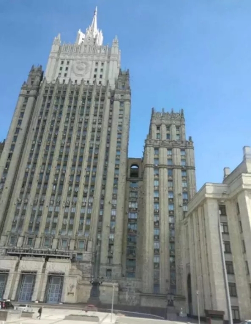 640.webp (5) 640.webp (5)