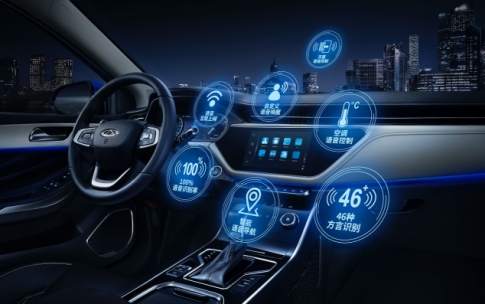 1123607419_15403689244761n 1123607419_15403689244761n