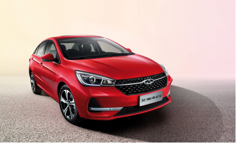 1123607419_15403689680871n 1123607419_15403689680871n