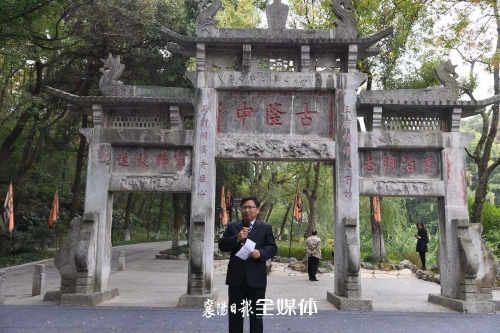 259bf9b17de84a5fff071763d64744eb 259bf9b17de84a5fff071763d64744eb