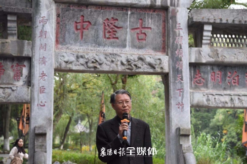 812d837ff406be77b2d9f79696a9d2b3 812d837ff406be77b2d9f79696a9d2b3