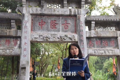 00e32cd8458dfb51e79b5d05d81a195d 00e32cd8458dfb51e79b5d05d81a195d