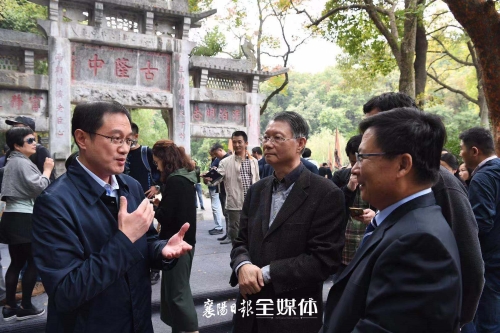 16105c25f82561ee8bf2e5e276b5baa7 16105c25f82561ee8bf2e5e276b5baa7