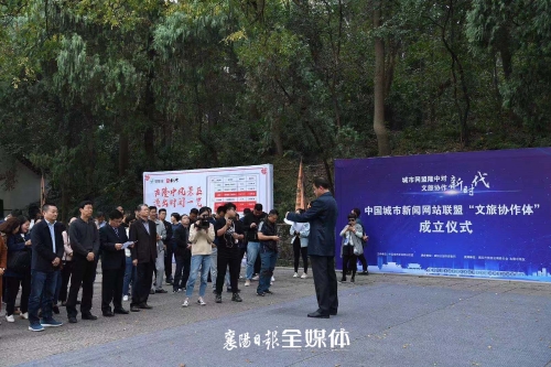 1adb14b8856ddabf9d31a14a92951f72 1adb14b8856ddabf9d31a14a92951f72