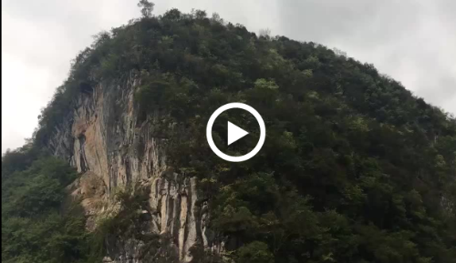 点击查看视频 点击查看视频