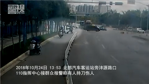 QQ图片20181024202723