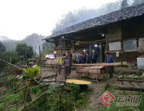 00300161977_b6321277 00300161977_b6321277