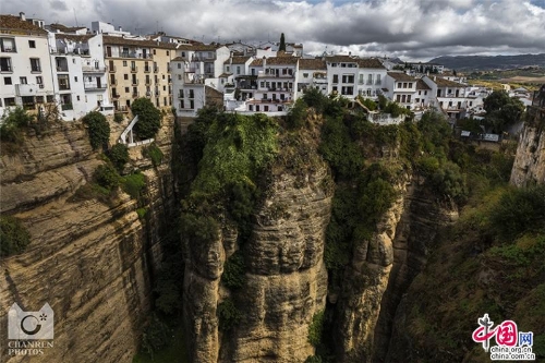 4a906f45-c574-434a-800f-14f5d672a93d_batchwm