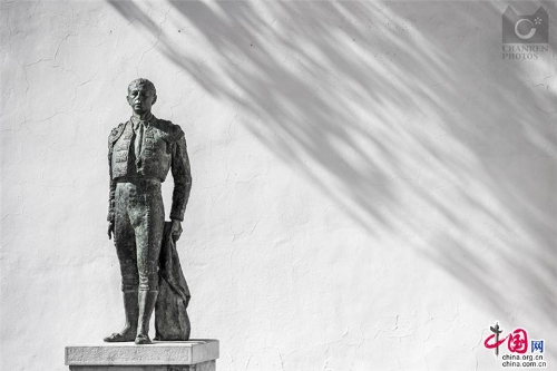 74871038-e97e-4180-b5d0-e1bc44dc3012_batchwm