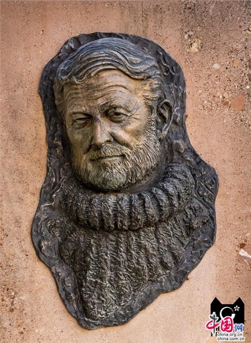 a7cc1173-c2b6-42f4-a84d-269d455ff200_batchwm