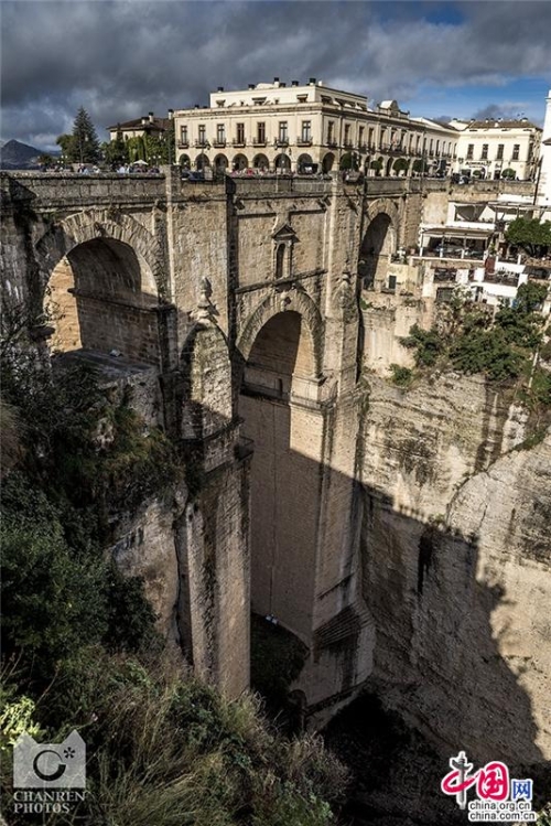 eb531b66-372f-4a2d-a841-6758a7f7769d_batchwm