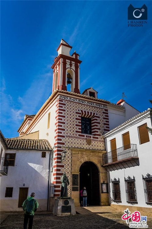 cc590c4c-579e-4f1f-adea-147283a5ba5c_batchwm