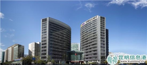 1.中国光大集团办公大楼 朱文(摄)_副本 1.中国光大集团办公大楼 朱文(摄)_副本