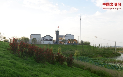 W020180930362086795827