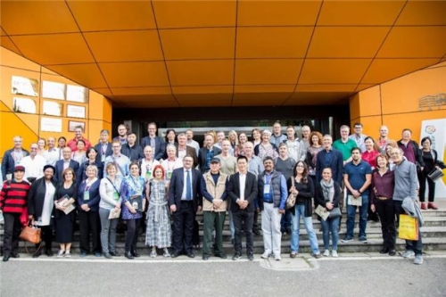 微信图片_20181025192812