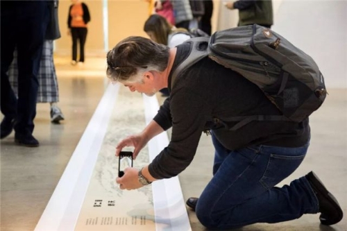 微信图片_20181025192903