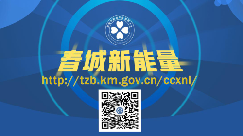 网上联谊会网址及公众号二维码